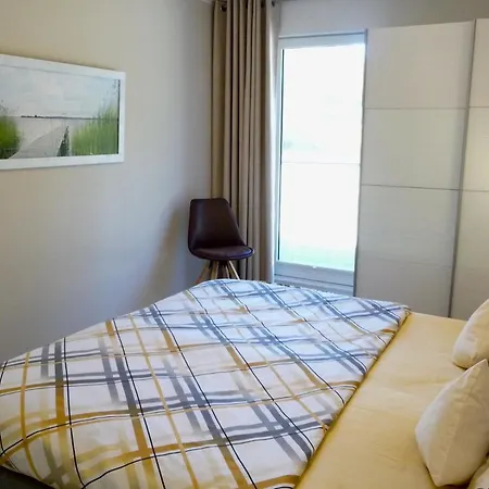 Tatil Evi Haus Waldblick Pruchten